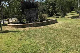 15 Jewell Dr, Rome, GA 30161 - Photo 1