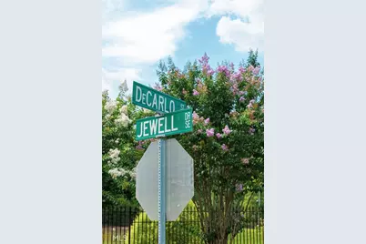 15 Jewell Drive #3, Rome, GA 30161 - Photo 14