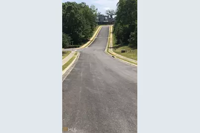 15 Jewell Drive #3, Rome, GA 30161 - Photo 16