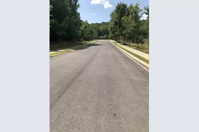 7 Shirley Lane, Rome, GA 30161 - Photo 10