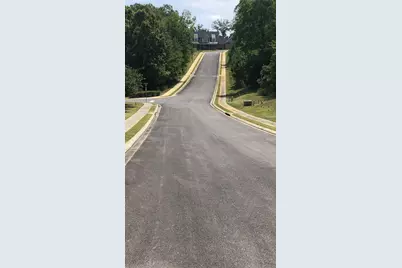 7 Shirley Lane, Rome, GA 30161 - Photo 6