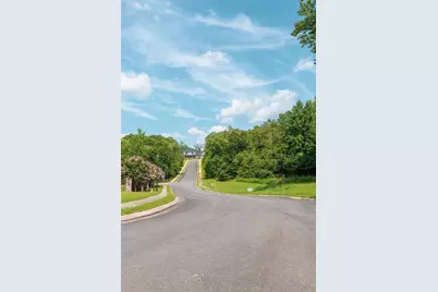 7 Shirley Lane, Rome, GA 30161 - Photo 8