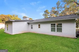 430 Birch Ln SE, Conyers, GA 30094 - Photo 14