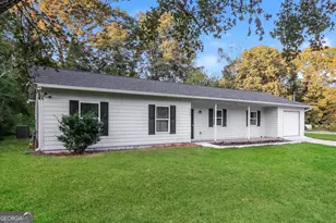 430 Birch Ln SE, Conyers, GA 30094 - Photo 2