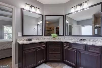860 Ashland Falls Drive, Monroe, GA 30656 - Photo 34