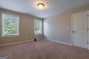 860 Ashland Falls Dr, Monroe, GA 30656 - Photo 46