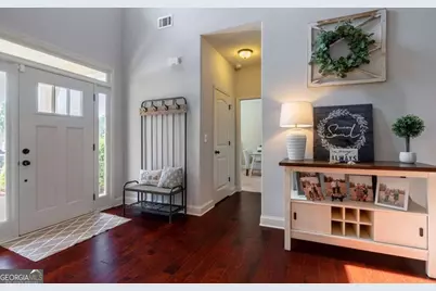 860 Ashland Falls Drive, Monroe, GA 30656 - Photo 12