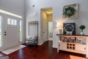 860 Ashland Falls Dr, Monroe, GA 30656 - Photo 12