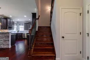 860 Ashland Falls Dr, Monroe, GA 30656 - Photo 40