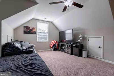 860 Ashland Falls Drive, Monroe, GA 30656 - Photo 44