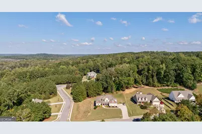 860 Ashland Falls Drive, Monroe, GA 30656 - Photo 50