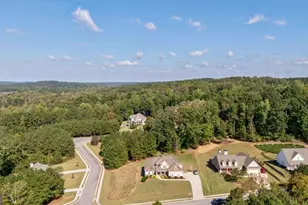 860 Ashland Falls Dr, Monroe, GA 30656 - Photo 50