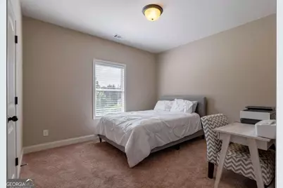 860 Ashland Falls Drive, Monroe, GA 30656 - Photo 38