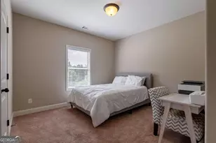 860 Ashland Falls Dr, Monroe, GA 30656 - Photo 38