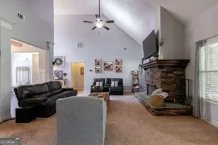 860 Ashland Falls Dr, Monroe, GA 30656 - Photo 18