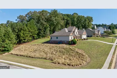 860 Ashland Falls Drive, Monroe, GA 30656 - Photo 48