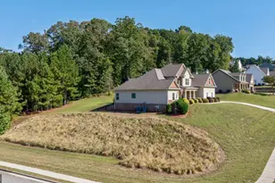 860 Ashland Falls Dr, Monroe, GA 30656 - Photo 48