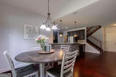 860 Ashland Falls Drive, Monroe, GA 30656 - Photo 22