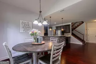 860 Ashland Falls Dr, Monroe, GA 30656 - Photo 22