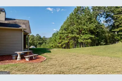 860 Ashland Falls Drive, Monroe, GA 30656 - Photo 4