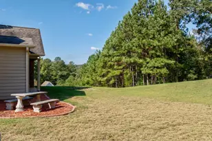860 Ashland Falls Dr, Monroe, GA 30656 - Photo 4