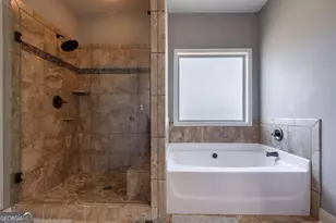 860 Ashland Falls Dr, Monroe, GA 30656 - Photo 36