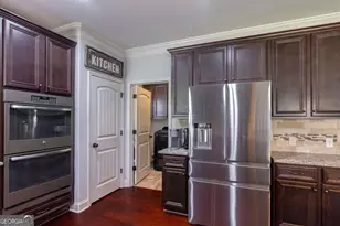 860 Ashland Falls Dr, Monroe, GA 30656 - Photo 28