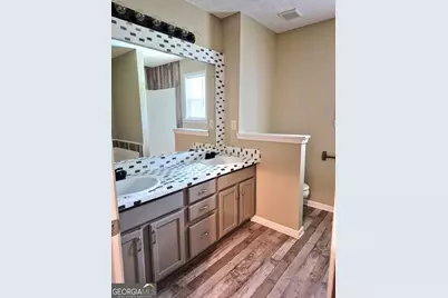 256 Oceanliner Drive, Winder, GA 30680 - Photo 16