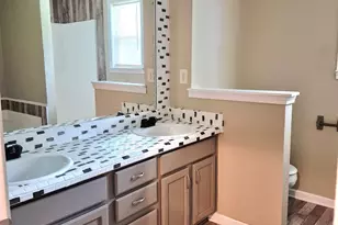 256 Ocean Liner Dr, Winder, GA 30680 - Photo 16