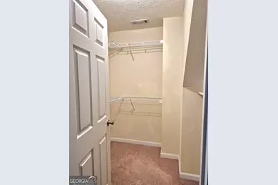 256 Oceanliner Drive, Winder, GA 30680 - Photo 10