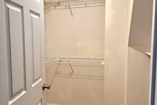 256 Ocean Liner Dr, Winder, GA 30680 - Photo 10