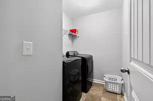 112 Silver Trce, Dallas, GA 30157 - Photo 14