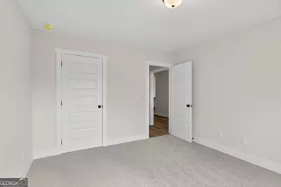 160 Chad Walk #59, Statham, GA 30666 - Photo 10