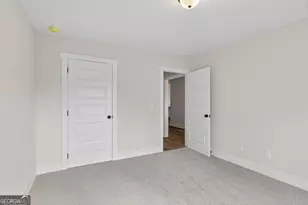 160 Chad Walk, Statham, GA 30666 - Photo 10