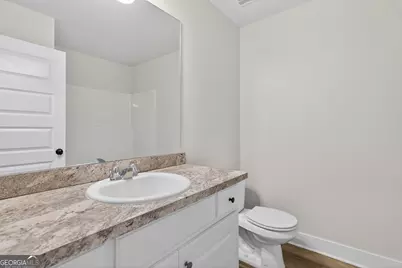 160 Chad Walk #59, Statham, GA 30666 - Photo 16