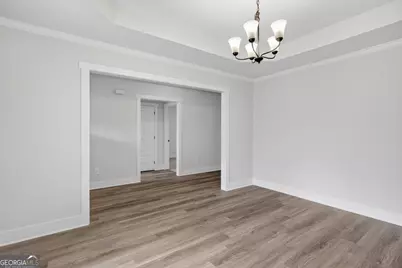 160 Chad Walk #59, Statham, GA 30666 - Photo 8