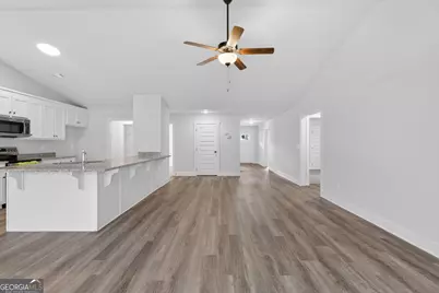 160 Chad Walk #59, Statham, GA 30666 - Photo 26