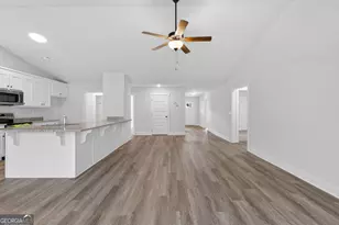 160 Chad Walk, Statham, GA 30666 - Photo 26