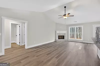 160 Chad Walk #59, Statham, GA 30666 - Photo 24