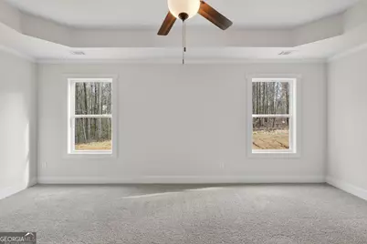 160 Chad Walk #59, Statham, GA 30666 - Photo 42