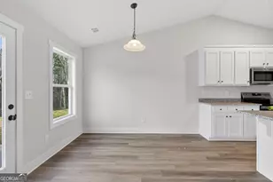 160 Chad Walk, Statham, GA 30666 - Photo 28