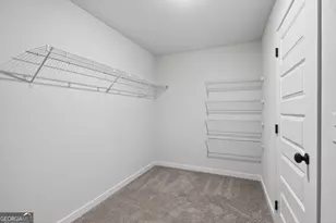 160 Chad Walk, Statham, GA 30666 - Photo 50