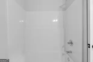 160 Chad Walk, Statham, GA 30666 - Photo 18