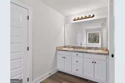 160 Chad Walk #59, Statham, GA 30666 - Photo 48