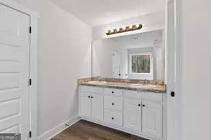 160 Chad Walk, Statham, GA 30666 - Photo 48