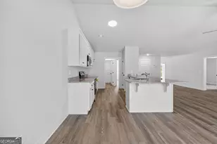 160 Chad Walk, Statham, GA 30666 - Photo 32