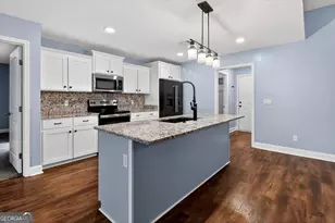171 Stonebrook Way, Statesboro, GA 30458 - Photo 12