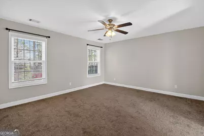 171 Stonebrook Way, Statesboro, GA 30458 - Photo 18