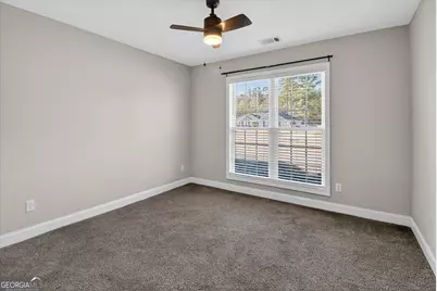 171 Stonebrook Way, Statesboro, GA 30458 - Photo 24