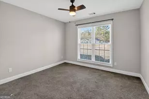 171 Stonebrook Way, Statesboro, GA 30458 - Photo 24